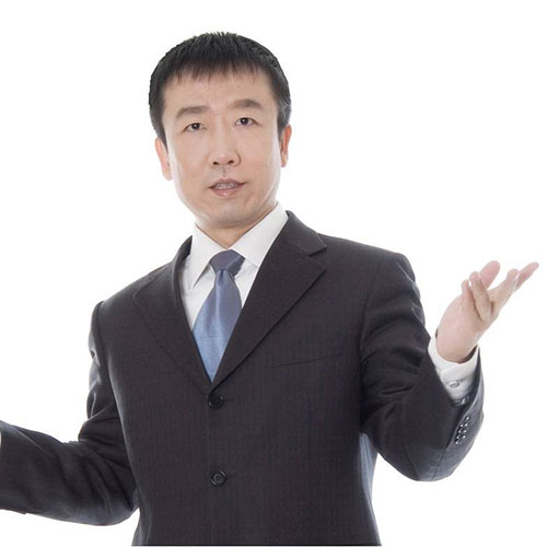 聯塑管道的產品規格齊全